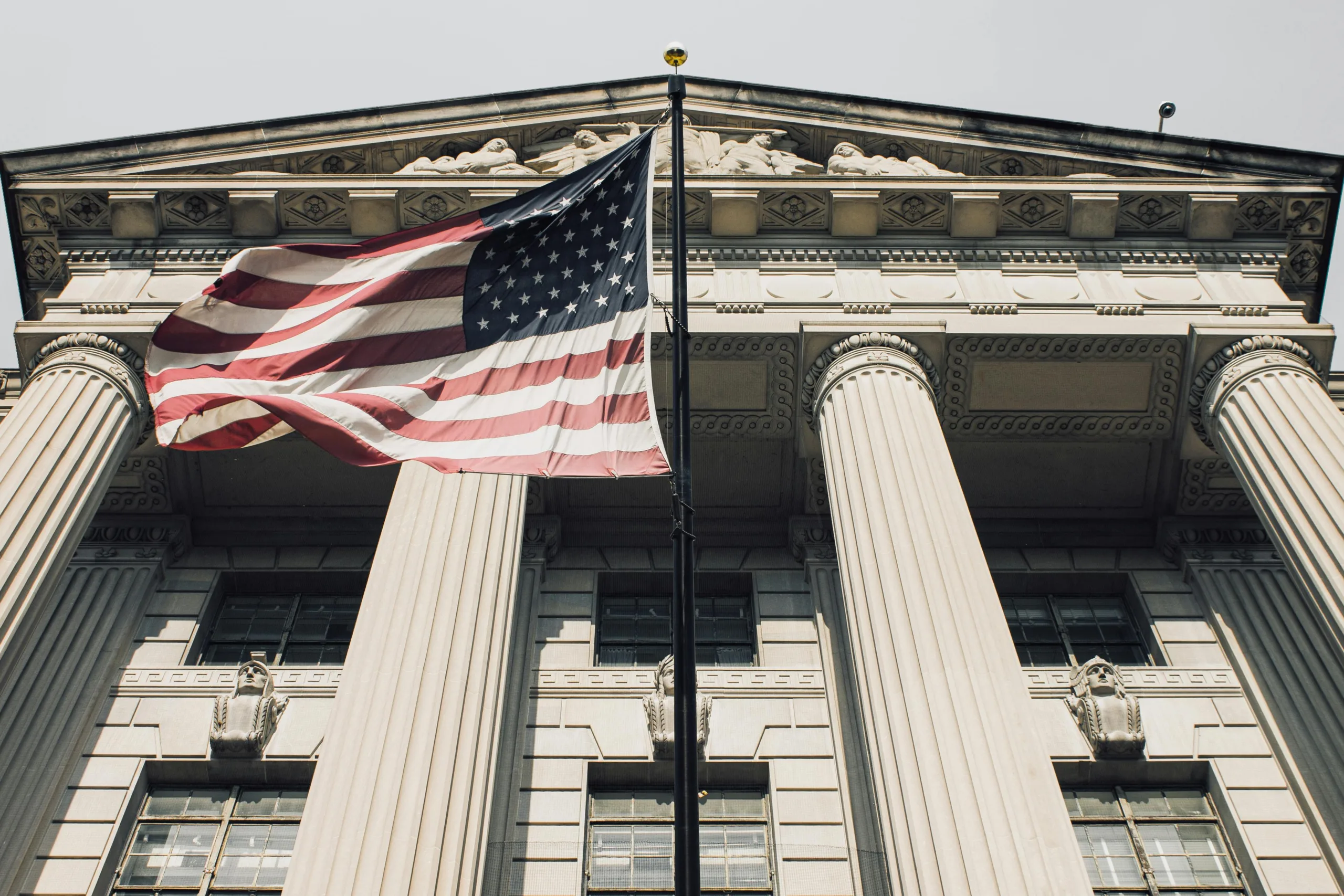 The Fed’s shifting view of neutral rates and growth is reshaping CRE financing, cap rates, and refinancing assumptions.