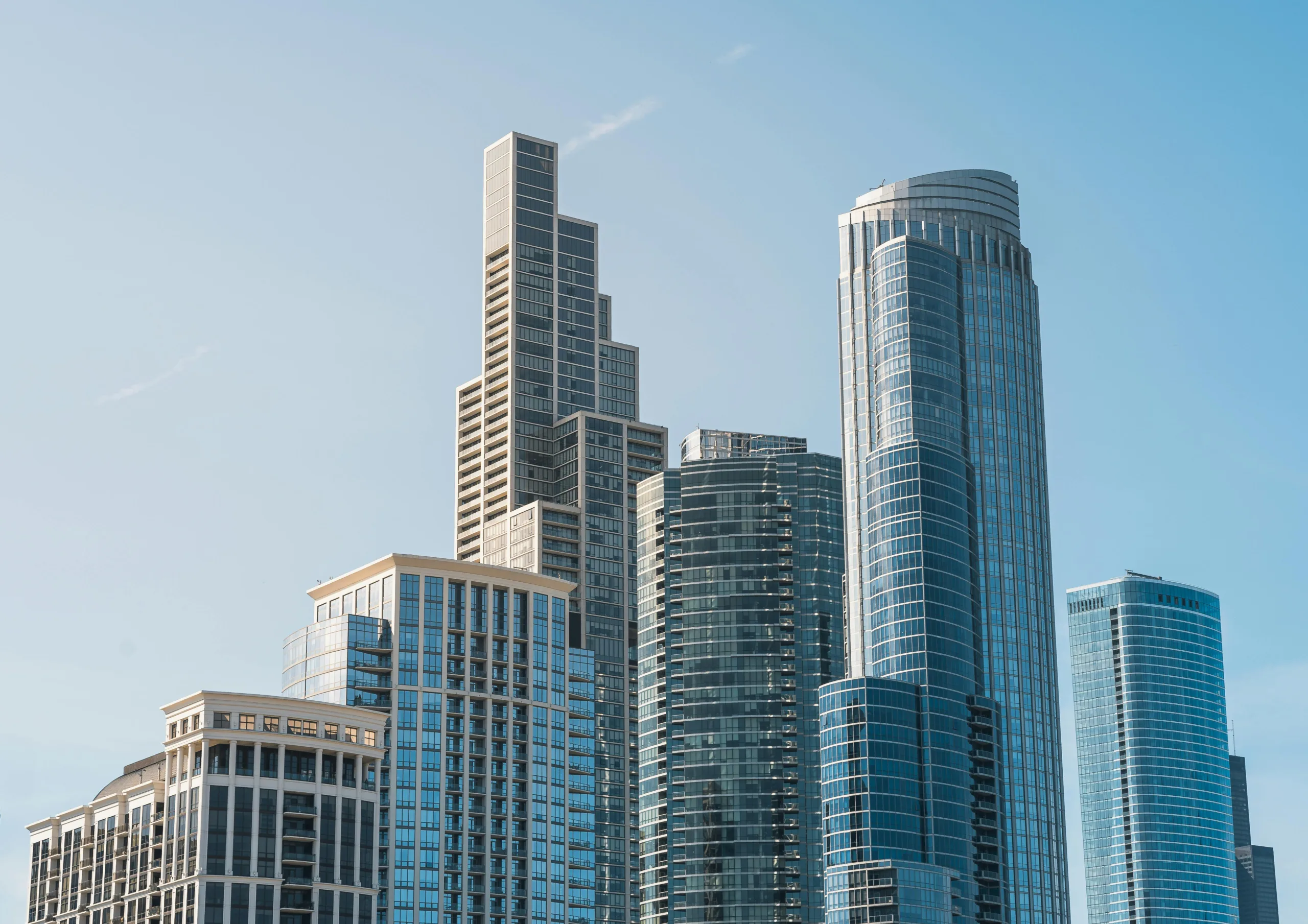 Public REIT mergers made up 65% of $324B in US REIT M&A since 2020, highlighting a growing push toward scale.