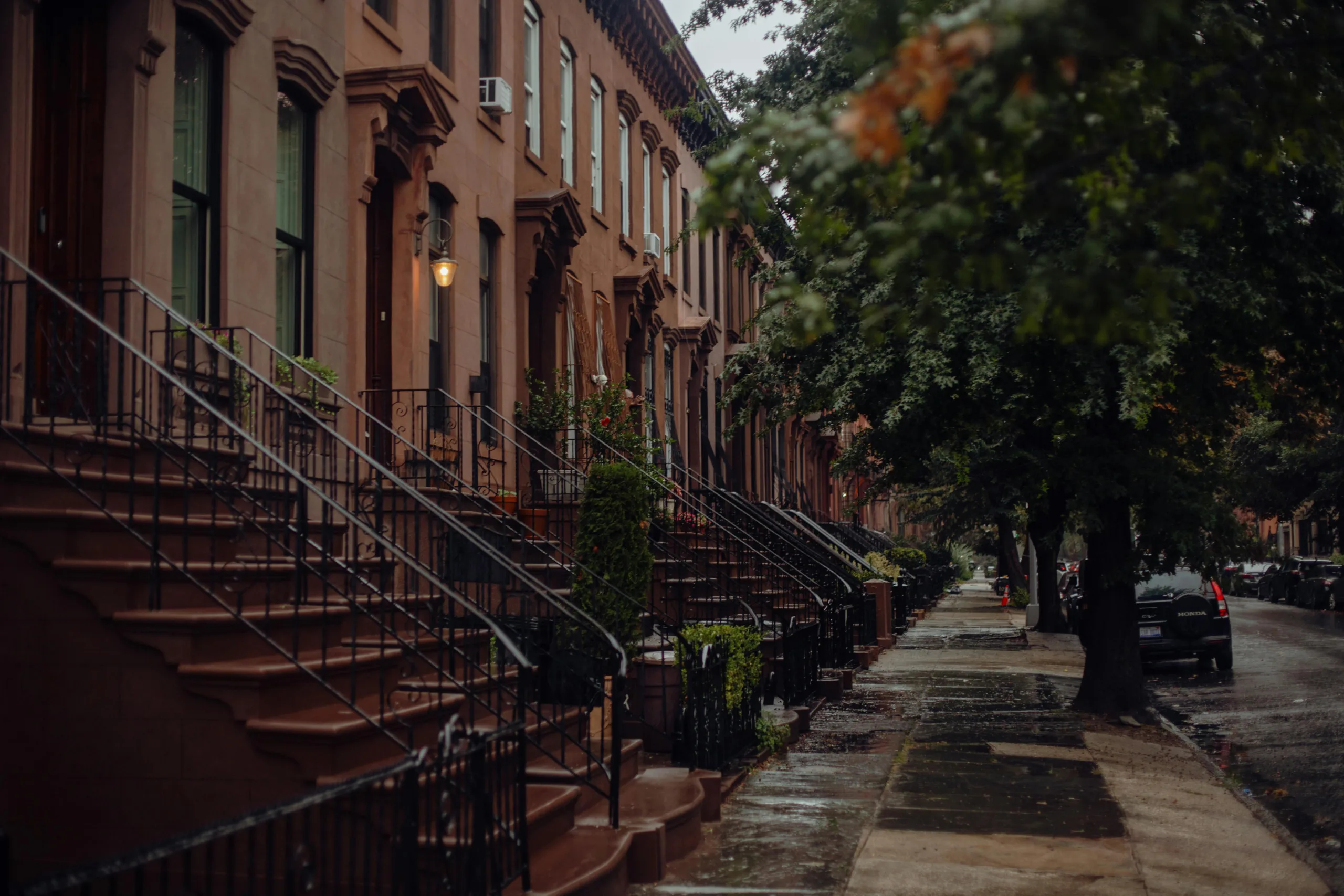 New York City will streamline ADU permitting and expand homeowner support as Mayor Mamdani pushes new housing supply.