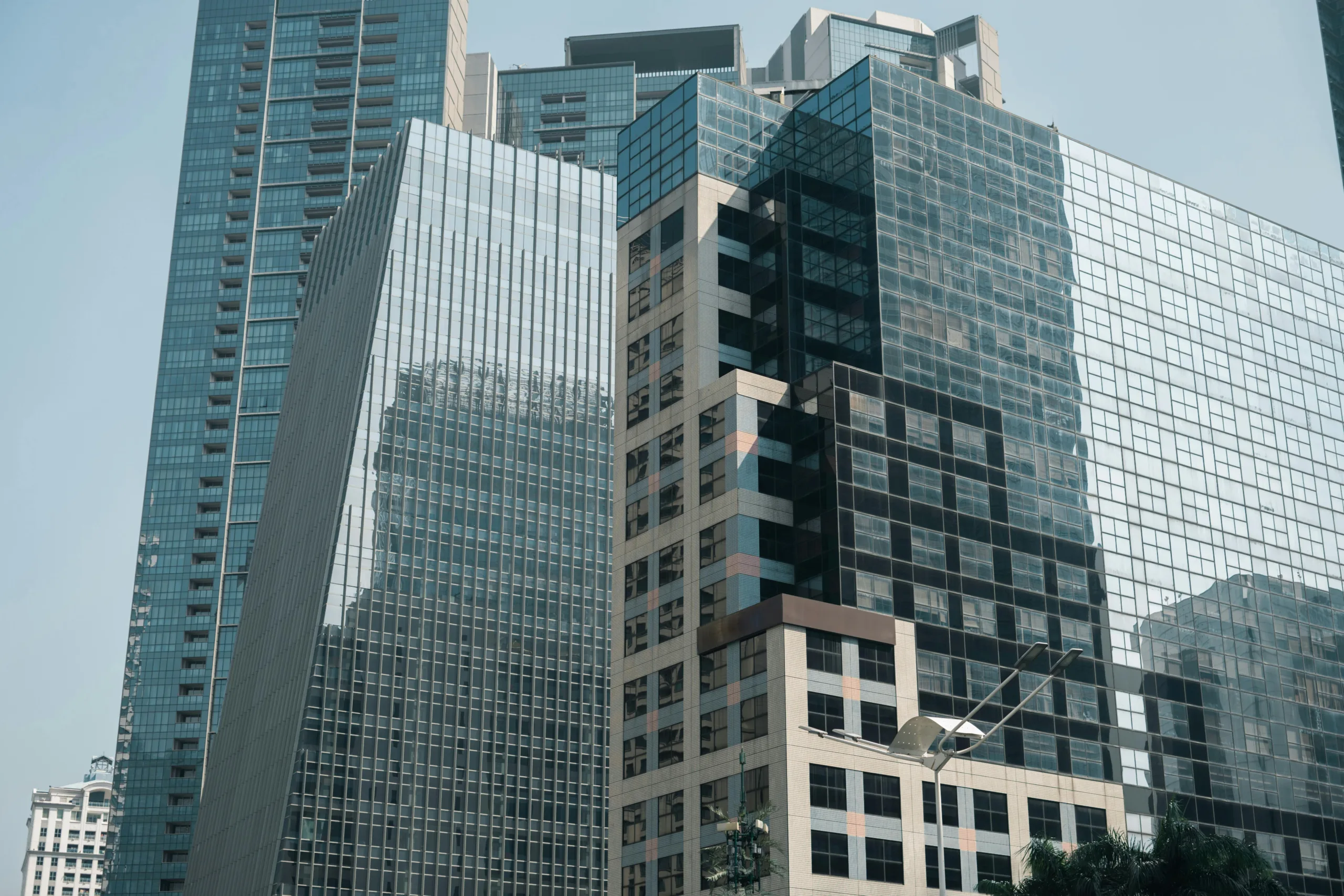 Private placement REIT NAV climbed 52% year over year to $33.1B in Q1 2026 as fundraising stayed strong and redemptions held steady.
