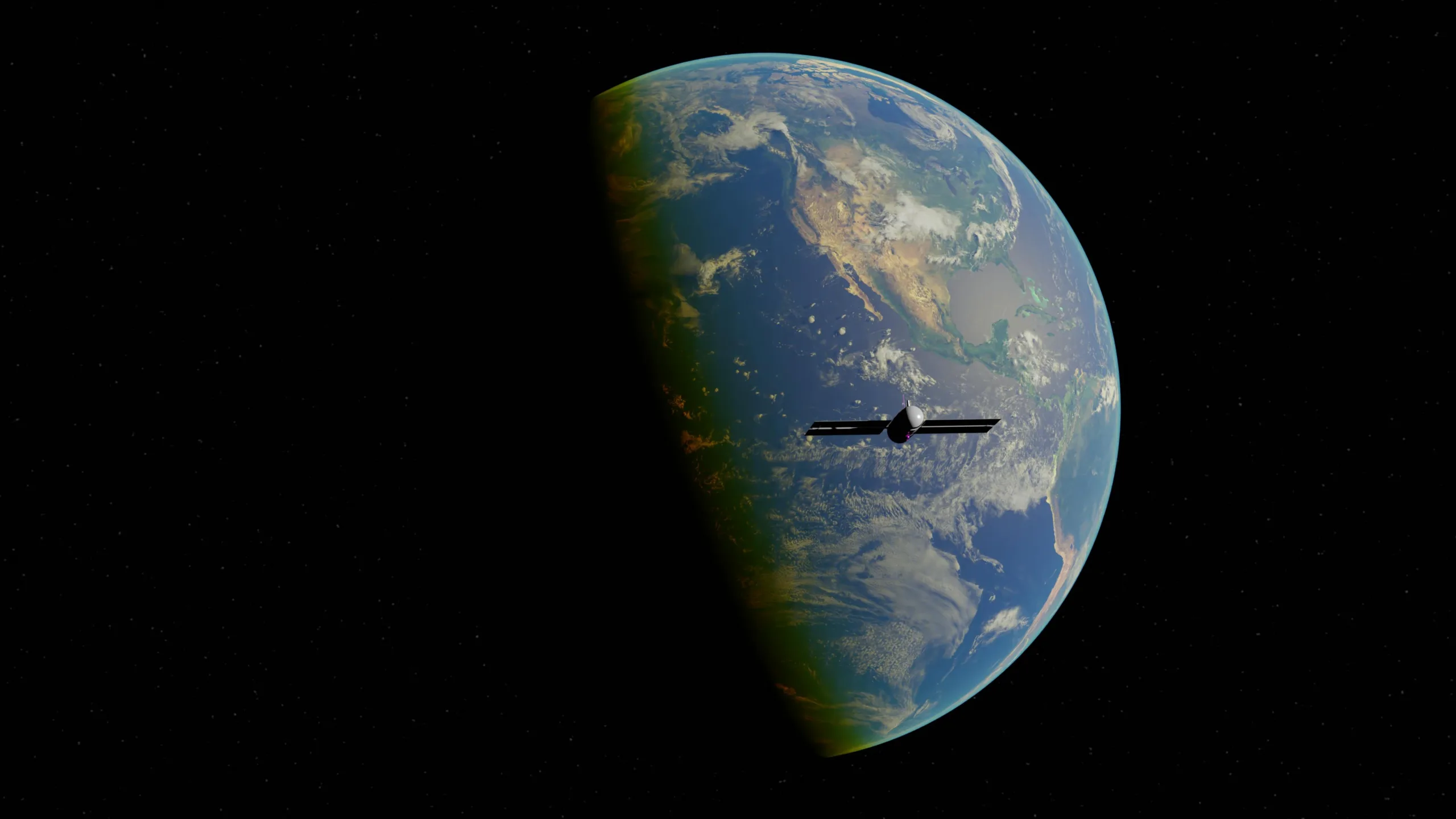 Google and SpaceX are exploring orbital data centers as AI infrastructure demand accelerates, despite launch costs and regulatory hurdles.