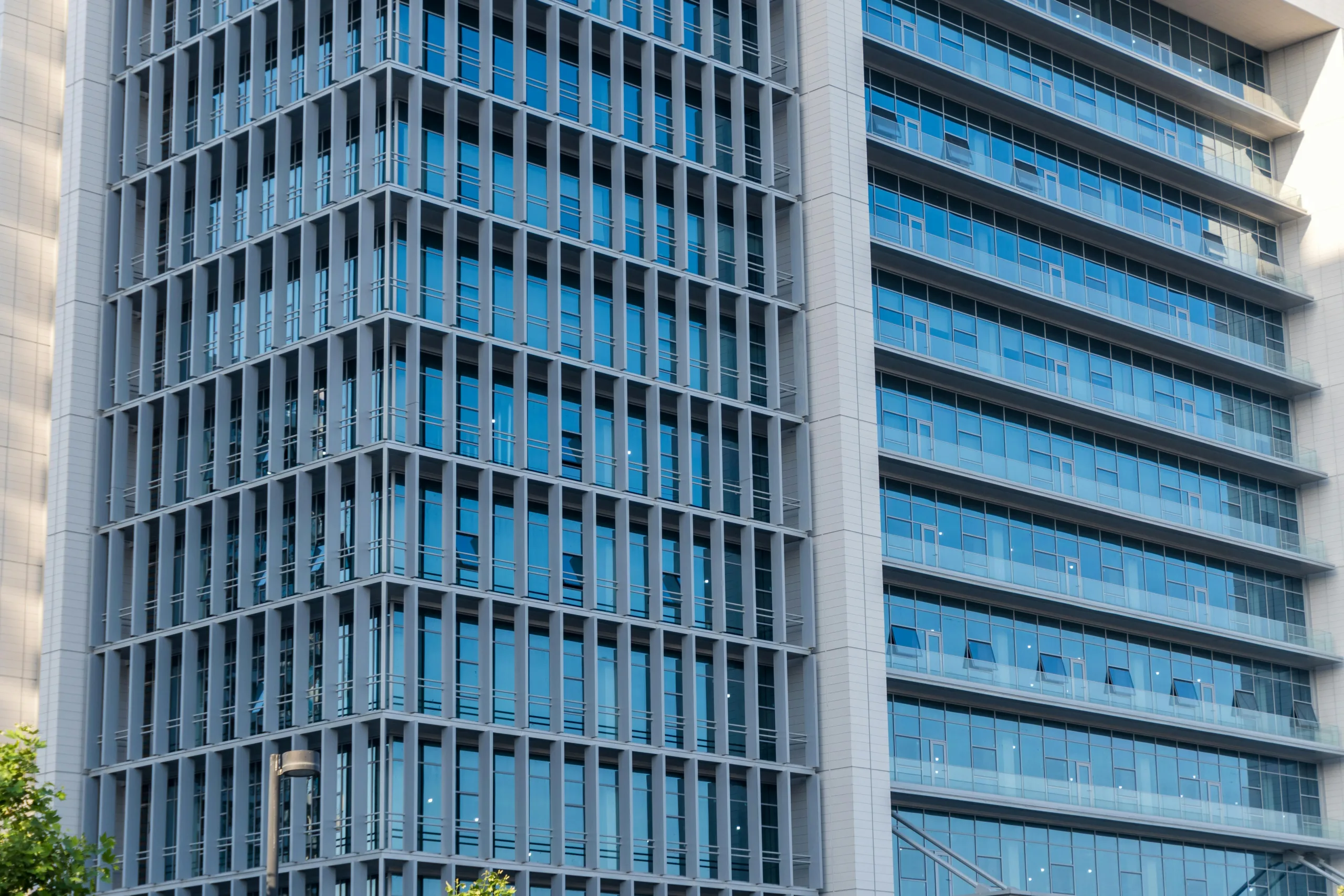 Private credit returns are slowing as Fed cuts and rising defaults pressure lenders and raise liquidity concerns.
