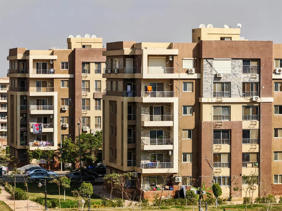 Texas housing law SB 840 faces local resistance in North Texas, slowing development despite efforts to ease housing shortages.