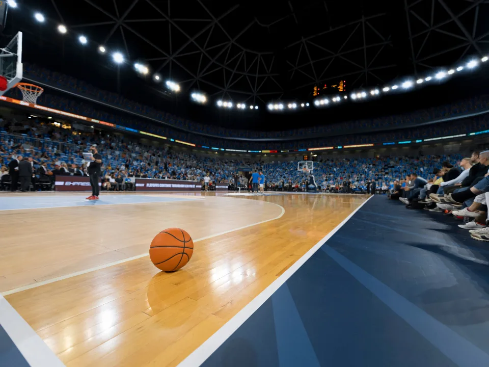 The Dallas Mavericks plan a new arena at the Valley View site, advancing a mixed-use redevelopment that could reshape North Dallas.