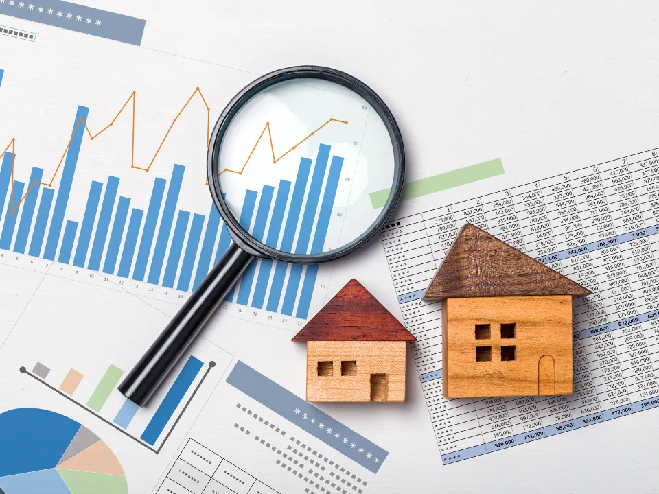 CMBS distress rates rose in 17 of the 25 largest US markets, highlighting growing pressure from office exposure and maturing debt.