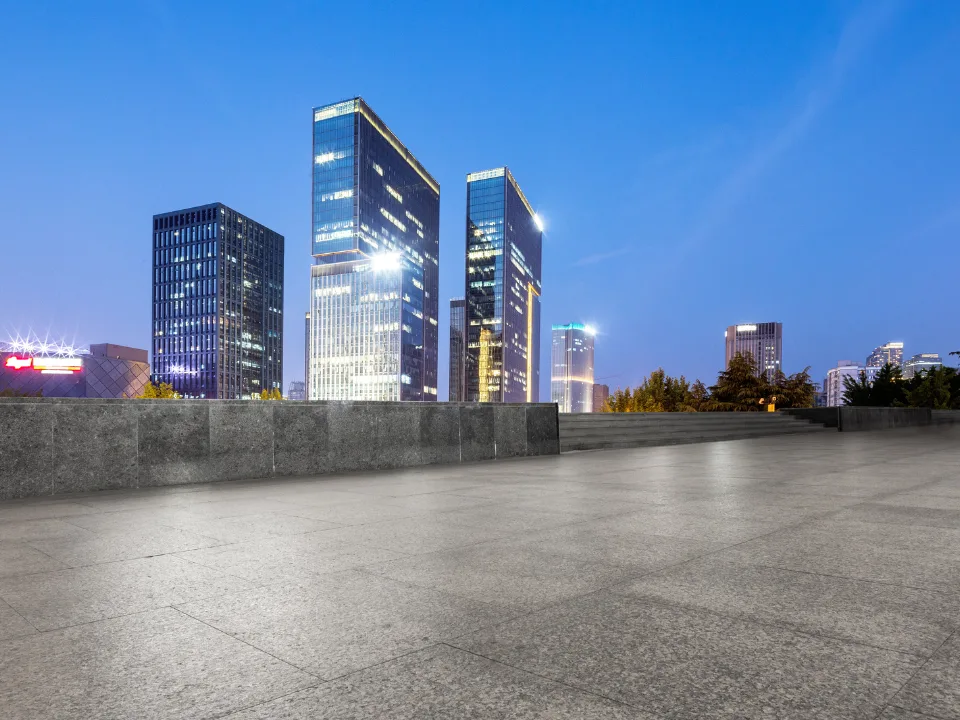 Private credit funds posted their first net outflows in Q1 2026, raising concerns about CRE capital availability.