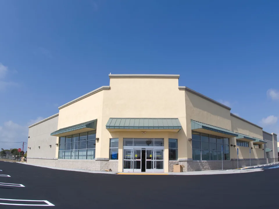 Retail demand is outpacing new development, tightening vacancies, lifting rents, and drawing more institutional capital into the sector.