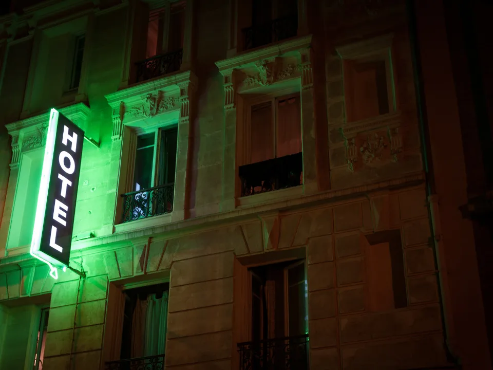 NYC hotel rates could climb as a new union contract raises labor costs 15%, adding pressure to an already expensive lodging market.