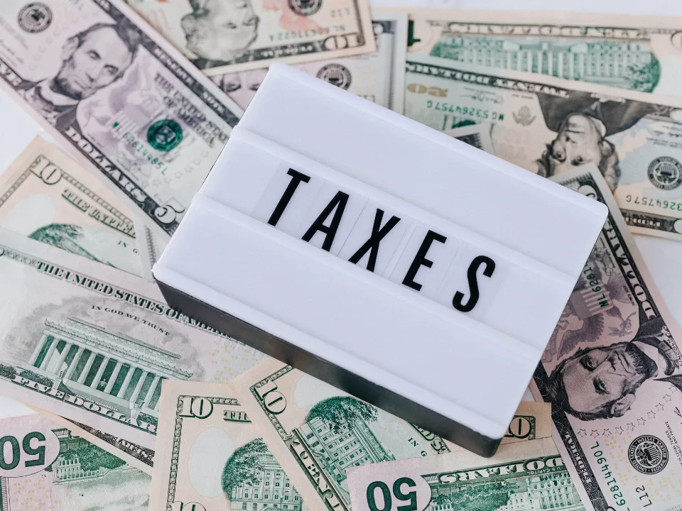 NYC property taxes are set to increase as assessed values rise citywide, adding costs for homeowners, apartments, offices, and hotels.