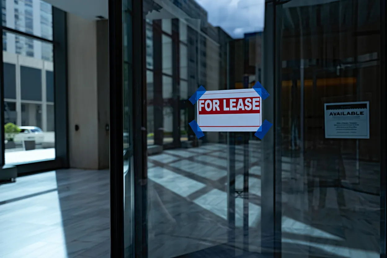 As US CRE loan workouts shift to a more forced phase, lenders and owners face tougher calls on asset viability amid complex capital stacks.