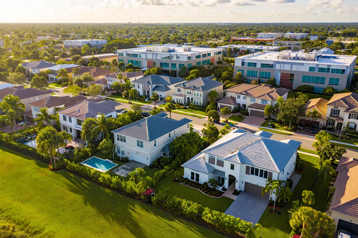 Bridgepoint will acquire Kayne Anderson Real Estate for $1.4B, adding $22B in US real estate assets under management.