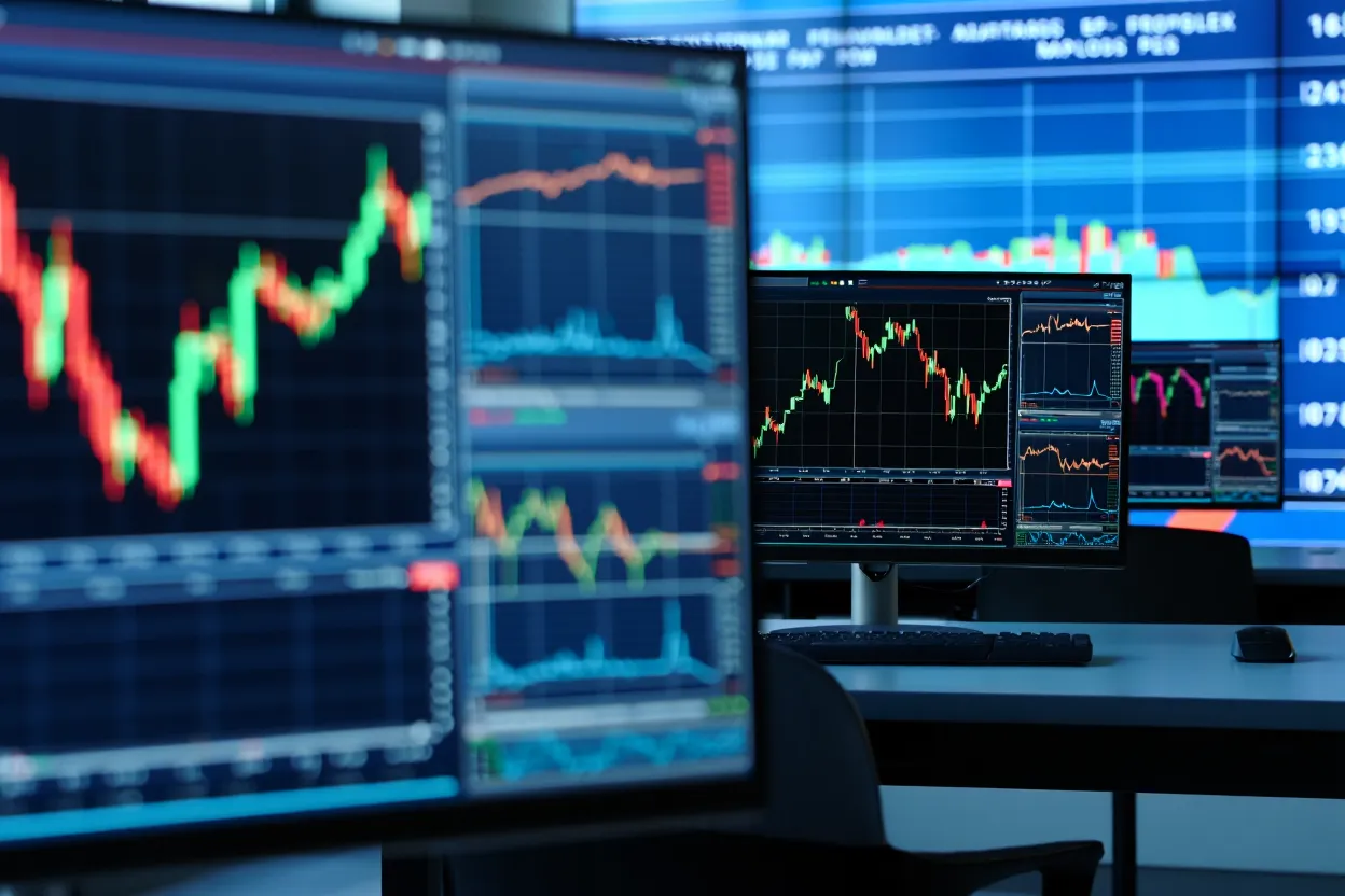 CLO issuance surged in May 2026 as tighter spreads, strong refinancing activity, and investor demand boosted confidence across credit markets.