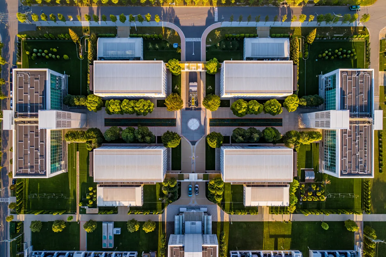 Figure acquires Kiavi and partners with Sixth Street in a $717M deal to expand residential transition lending.