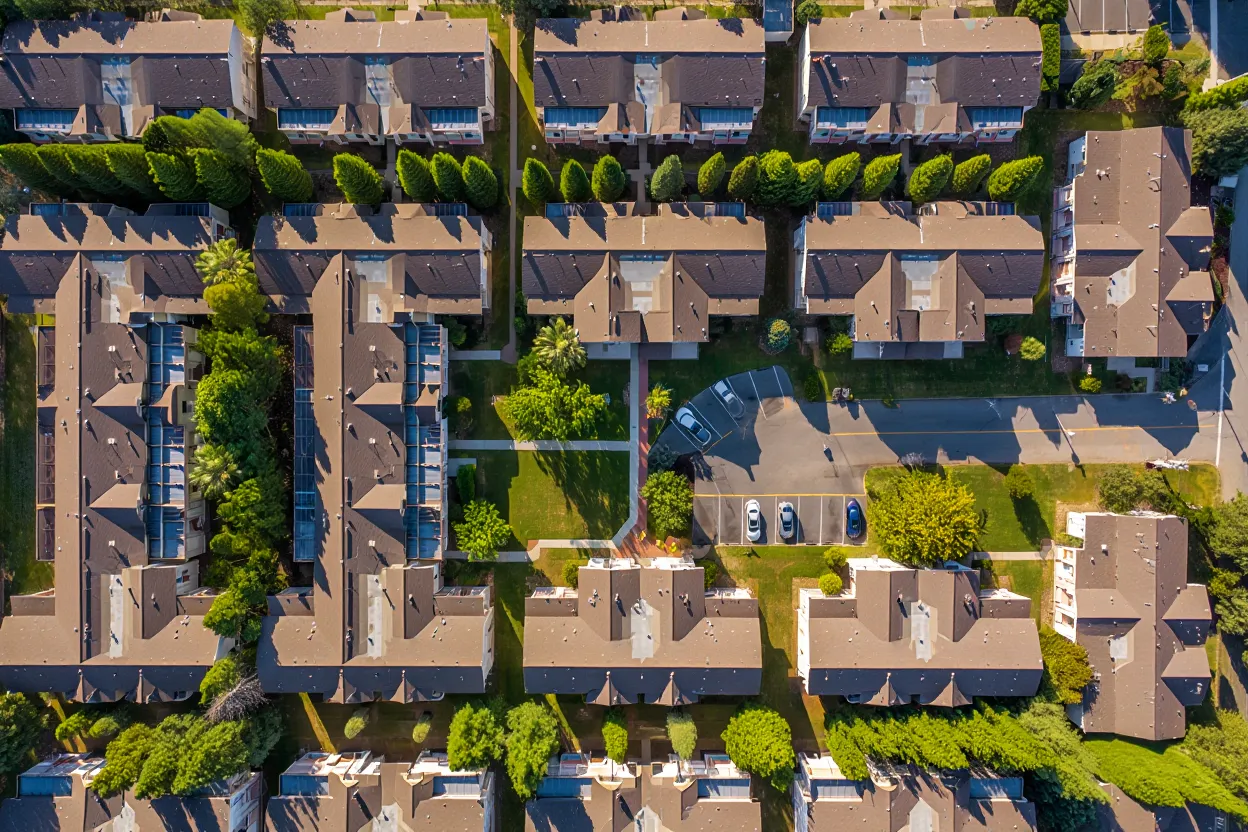 Centerspace plans to cut its multifamily portfolio by 20%, selling 12 assets for up to $245M as it addresses public-private valuation gaps.