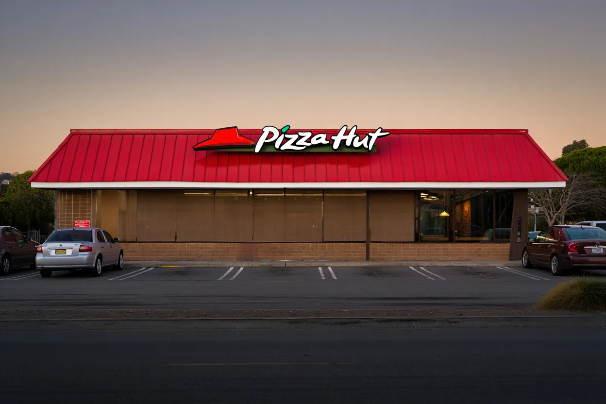 Yum! Brands sells Pizza Hut for $2.7B to LongRange Capital and Yum China, shifting focus to KFC and Taco Bell growth.