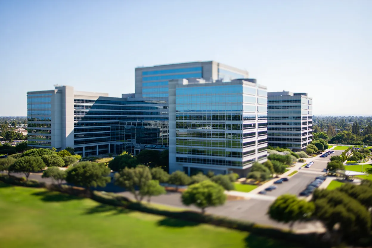 CalPERS is rolling out a $600B total portfolio strategy to improve returns, optimize allocations, and ease pressure on public budgets.