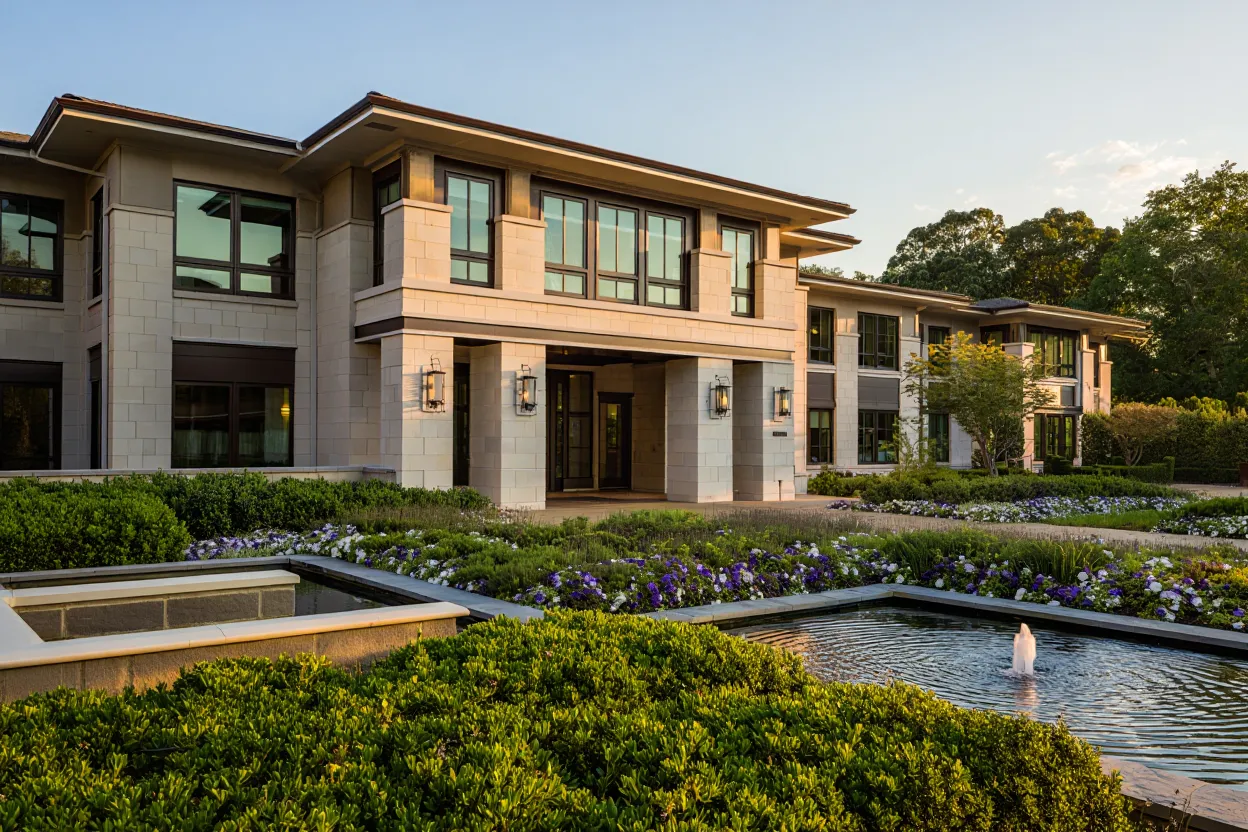 Welltower’s $160B senior housing portfolio surged after its 2020 buy-in, but CEO Shankh Mitra’s $821M pay package draws investor scrutiny.