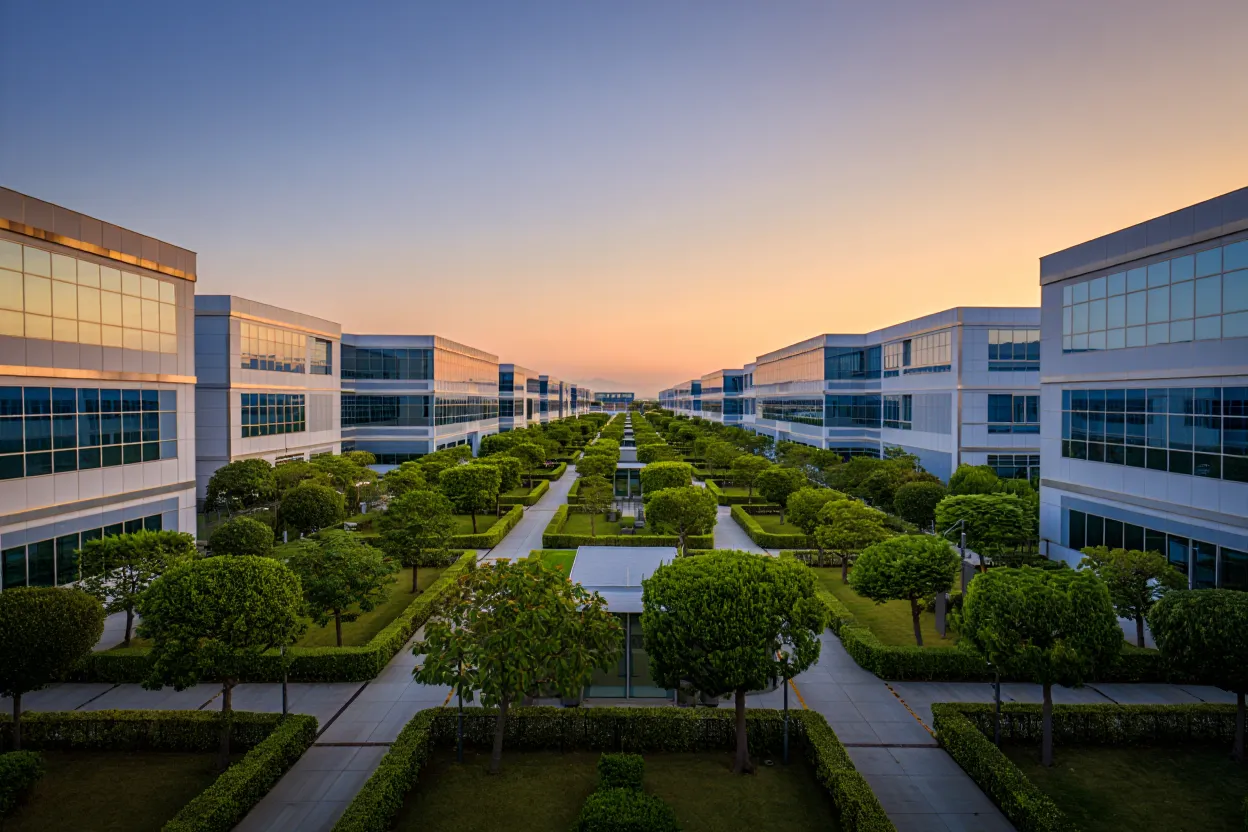 Truist is entering the master-servicer segment of the $1.8T CMBS servicing market, aiming to challenge incumbents with its Grandbridge unit.