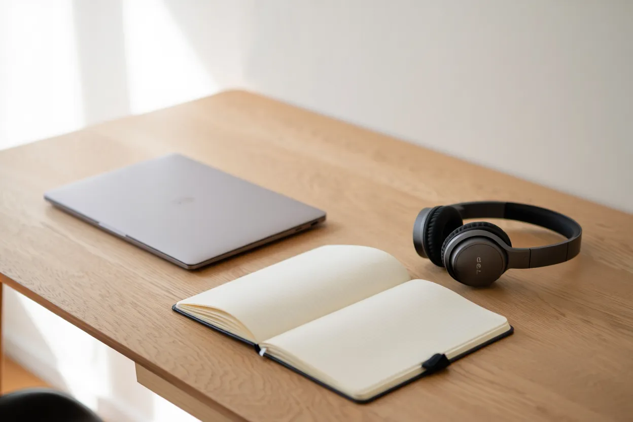 Remote work explains 64% of the post-2020 rise in youth unemployment for young college grads, reshaping hiring in US office and tech jobs.
