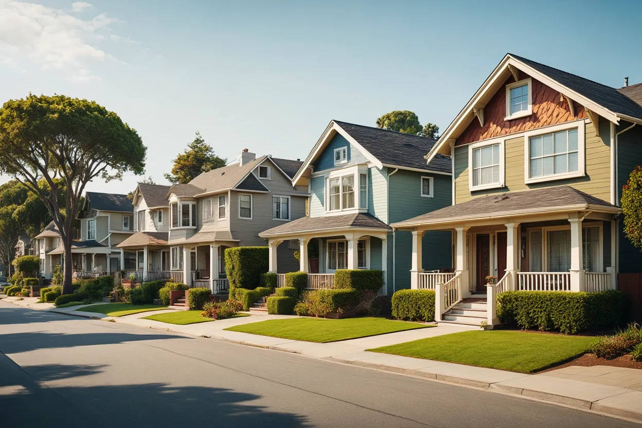 Debt investors are turning to US real estate as private credit cools, with Pretium reporting strong gains in housing loans.