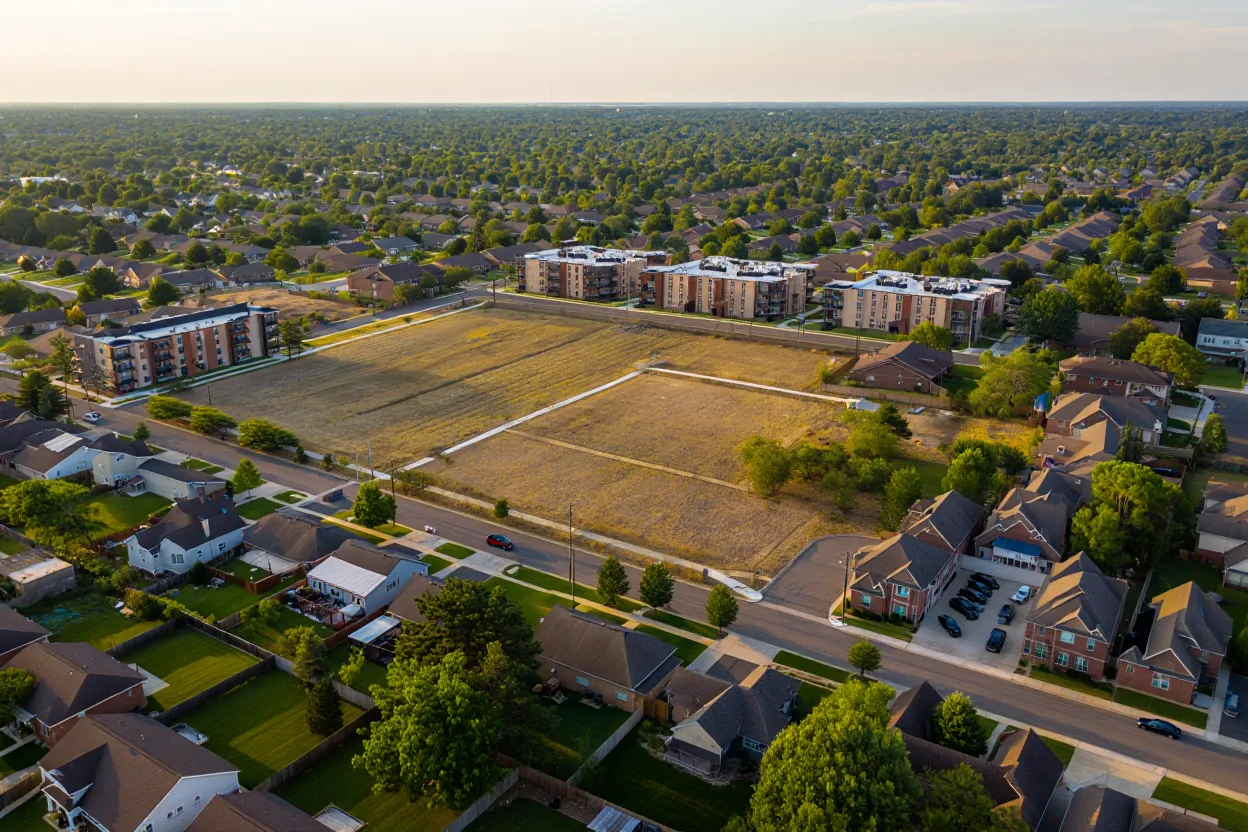 Harvard’s 2026 housing report warns of an affordability crisis as rents and home prices outpace incomes and demand weakens.