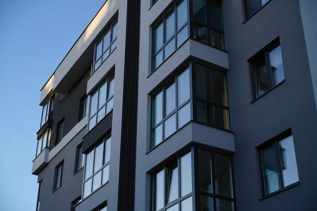 Mass. high court blocks rent-control ballot measure after landlord and developer challenge, keeping it off November’s ballot.