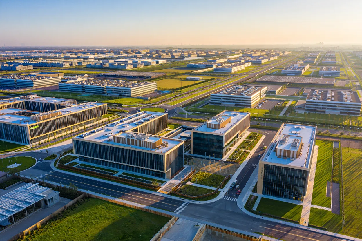 Brookfield raised $900M for a real estate fund focused on recapitalizations and liquidity solutions across global commercial real estate.