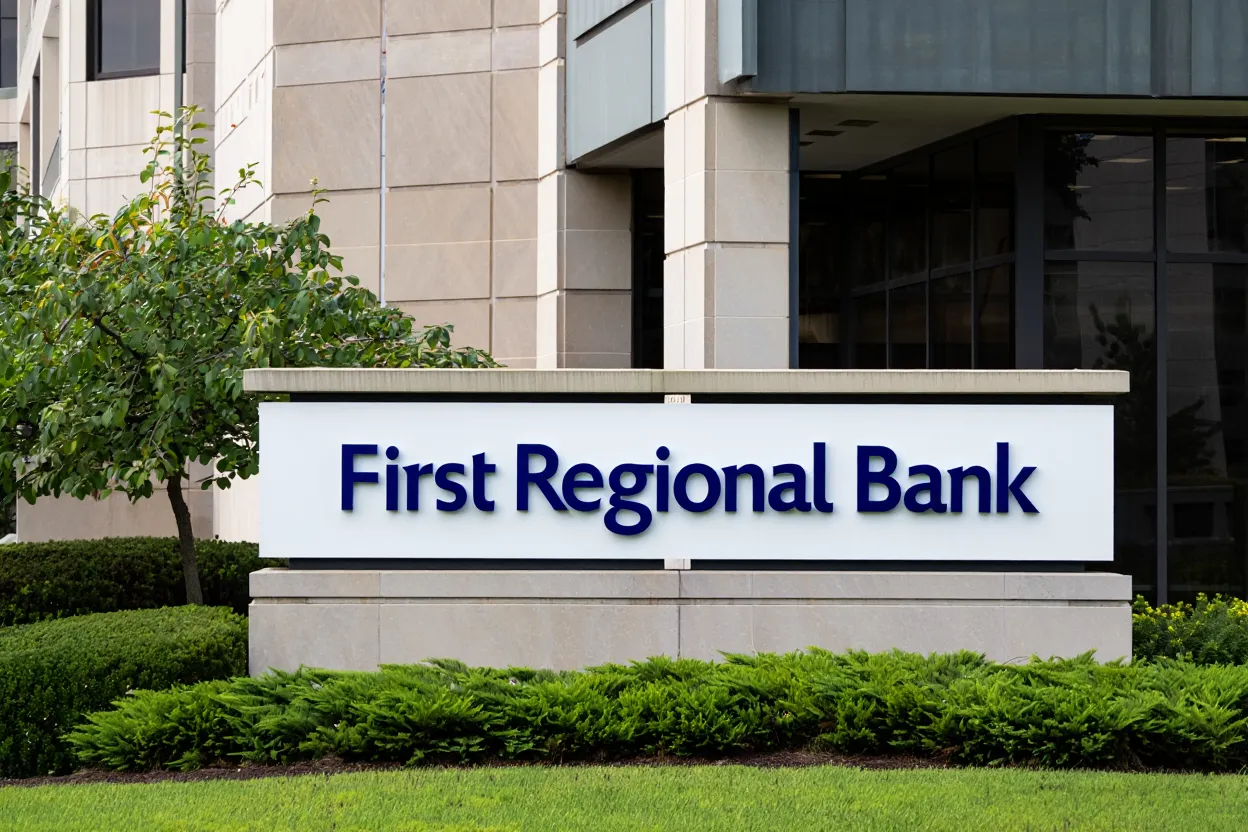 Basel III rules may reshape CRE lending as CRTs and credit-linked notes become more accessible to smaller banks.