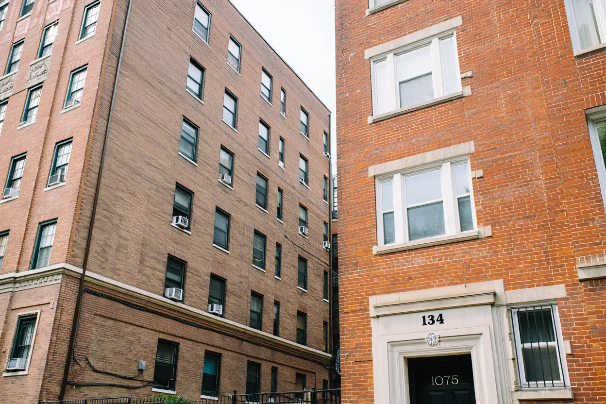 New York AG targets Brooklyn landlords in the first lawsuits enforcing de facto rent stabilization, seeking penalties and tenant restitution.