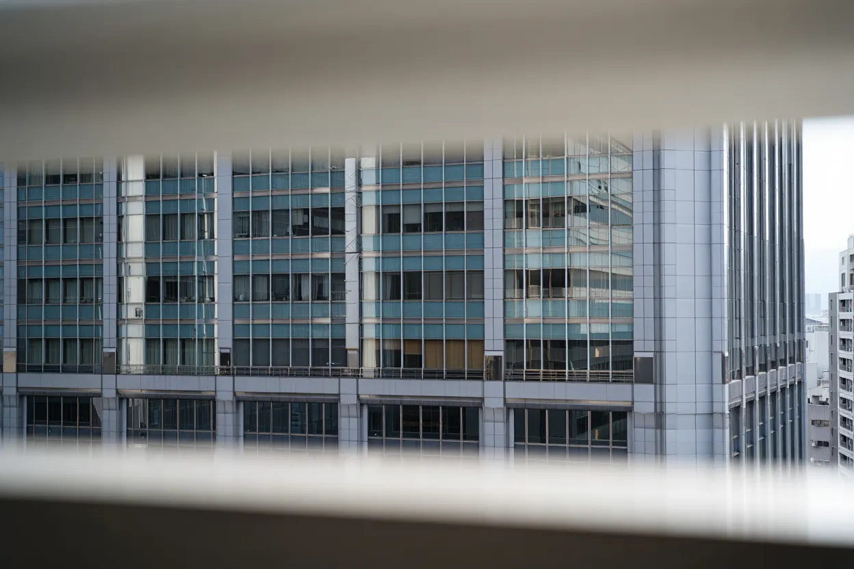 CMBS distress rates climbed to 11.86% in May 2026, with office and mixed-use leading across Conduit and SASB loans, per CRED iQ data.