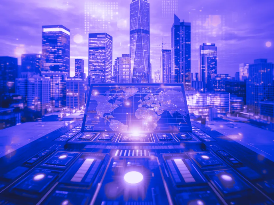 The Secret to Retaining Investors? A Specialized Real Estate CRM