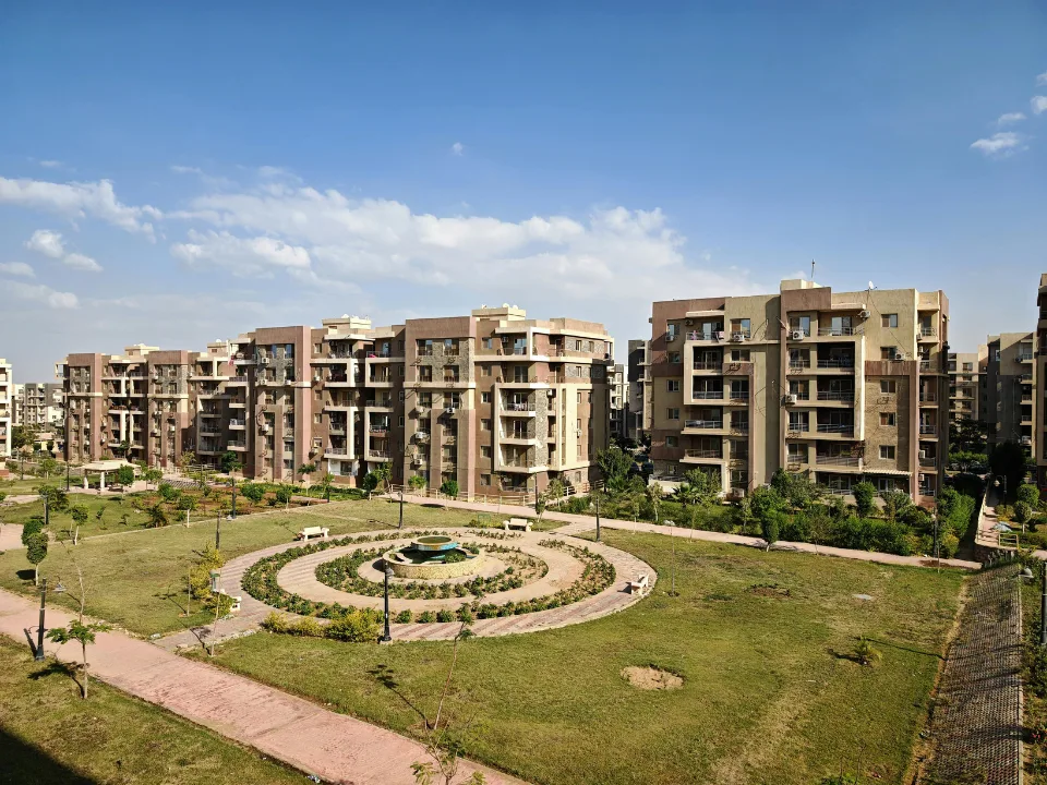 Apartments.com AI brings conversational search to rentals