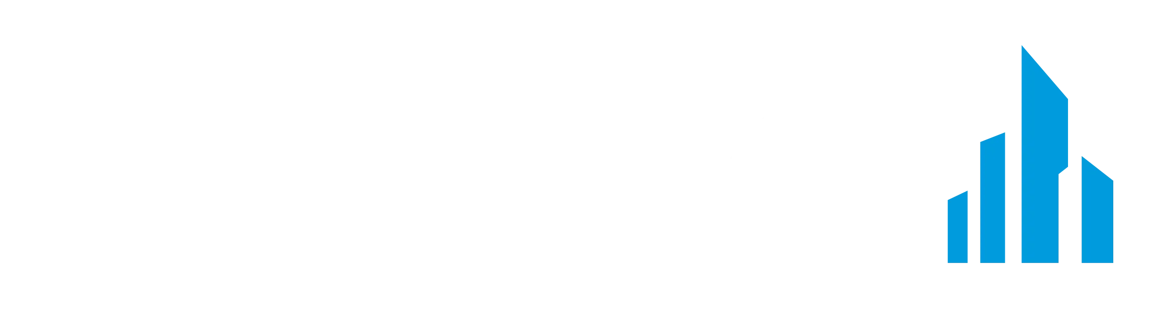 crexi logo