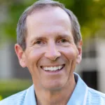 Curt Schade, Co-CEO Ziff Real Estate Partners