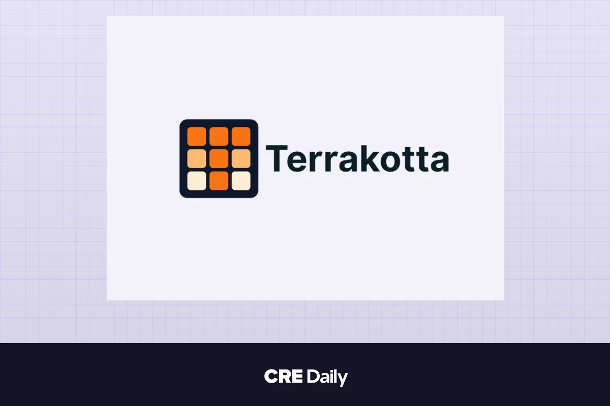 Terrakotta 2026 Review: Details, Pricing & Features
