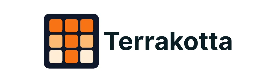 terrakotta product review cre daily