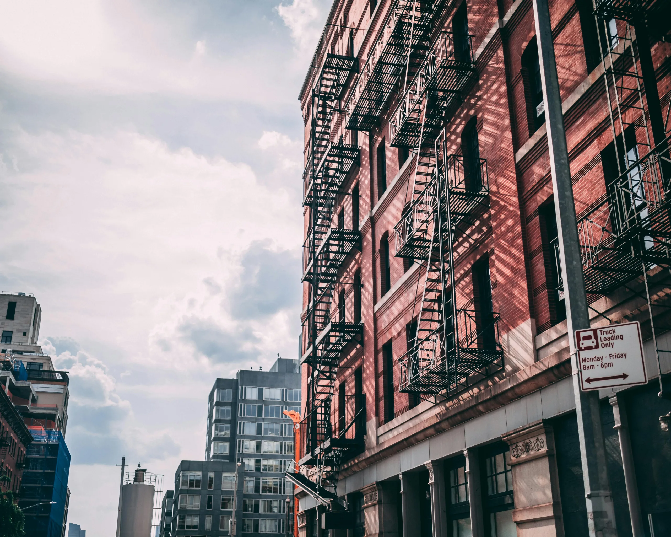 The Agency delinquency rate fell to 0.49% in April, driven by program-level shifts as multifamily loan performance remained strong. [10:18 AM]strav mi e deka nema da gi stasame do 12