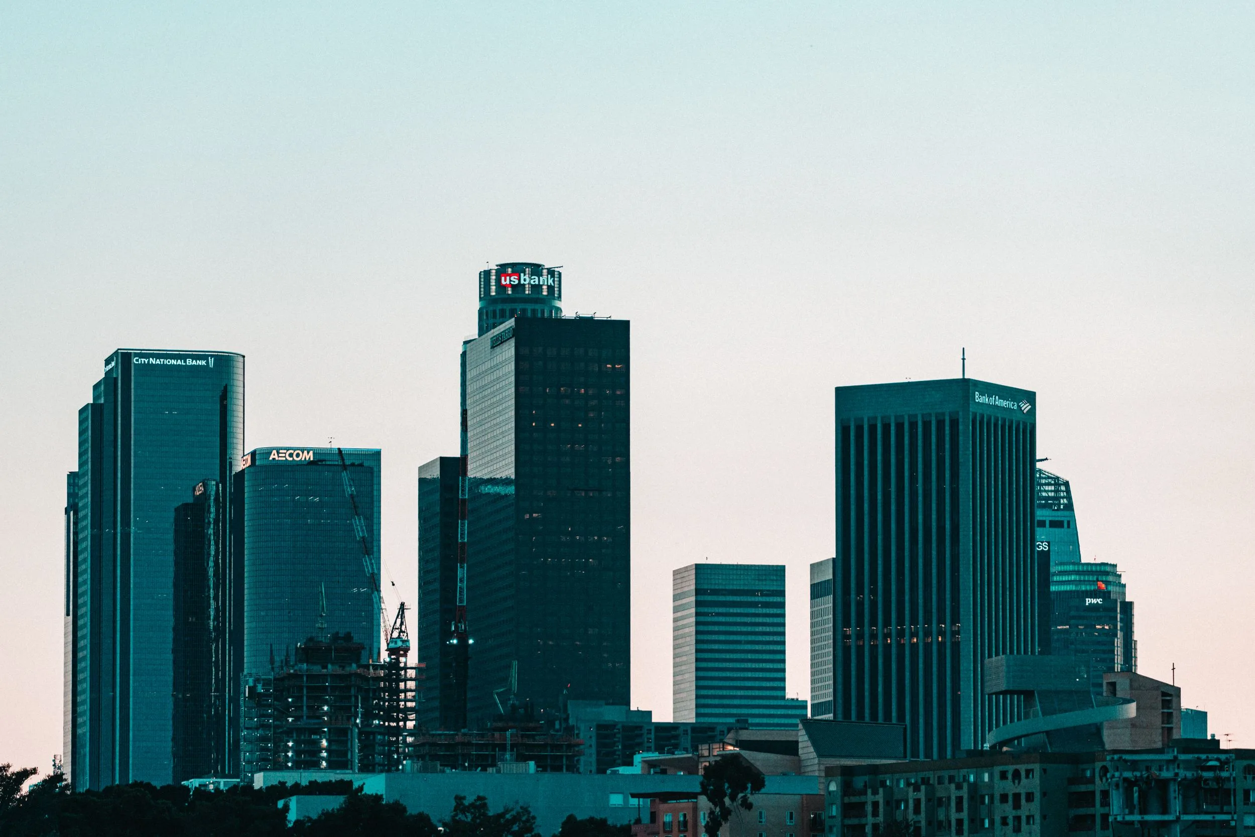 Banks cut rates and ease terms for CRE private credit lenders as tighter capital rules intensify market competition.