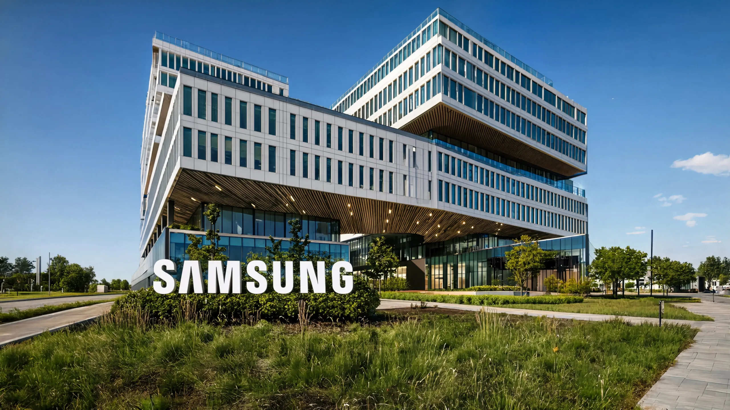Samsung Texas headquarters plans shift 1,000 jobs from New Jersey to Plano, adding fuel to the ongoing corporate relocation debate.