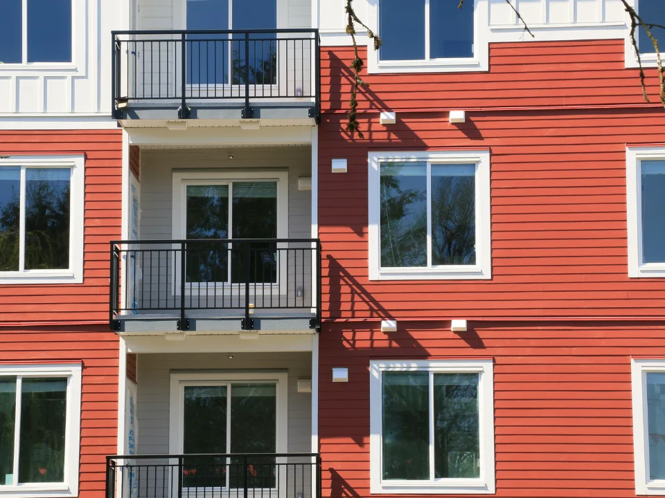 June’s jobs report cooled rate hike odds and exposed renter stress, adding new pressure to the rental housing outlook.