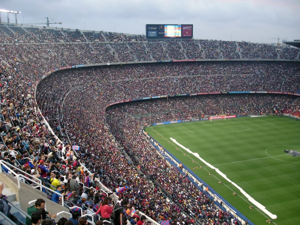 FIFA World Cup hotel performance remains rate-driven as knockout matches lift pricing across key US host markets.