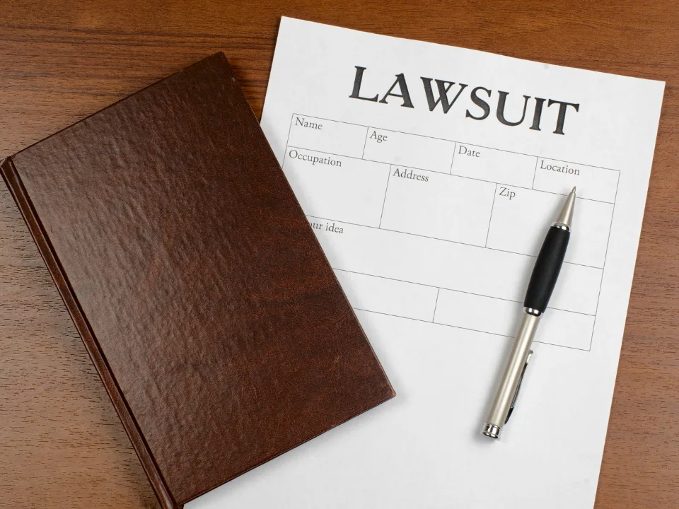 An appeals court revived the East Harlem development lawsuit, allowing CSN Realty to pursue a $3M debt from project sponsors.