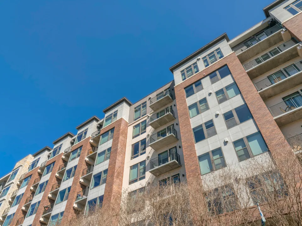Texas multifamily market conditions are stabilizing, but affordability pressures and new tax rules are reshaping investment decisions.