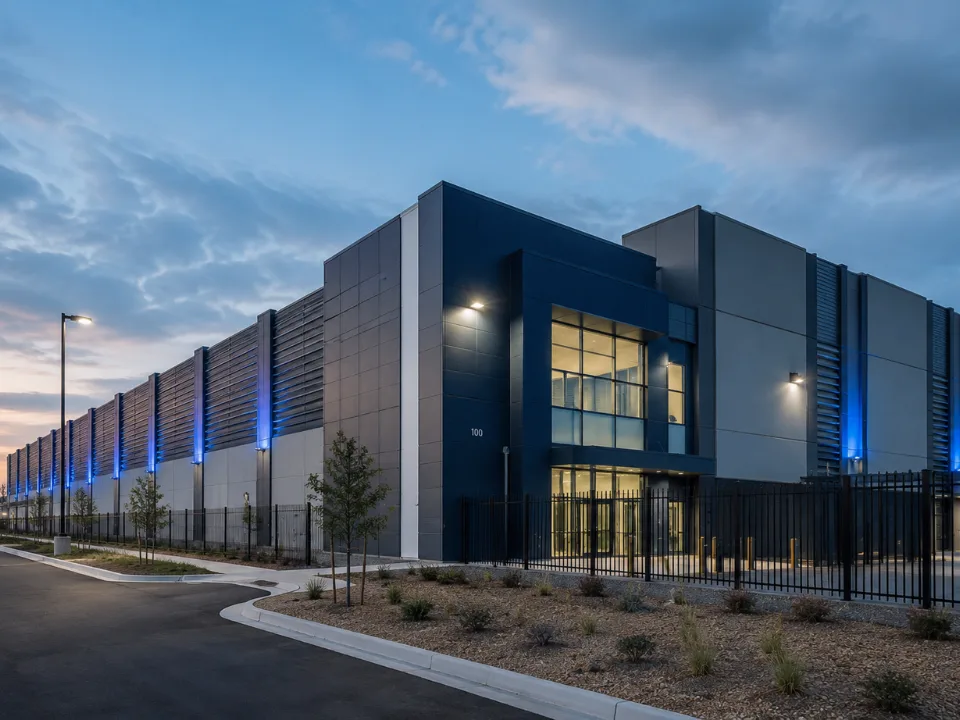 Texas data centers face growing political resistance as Gov. Greg Abbott shifts toward stricter regulation and rural development limits.