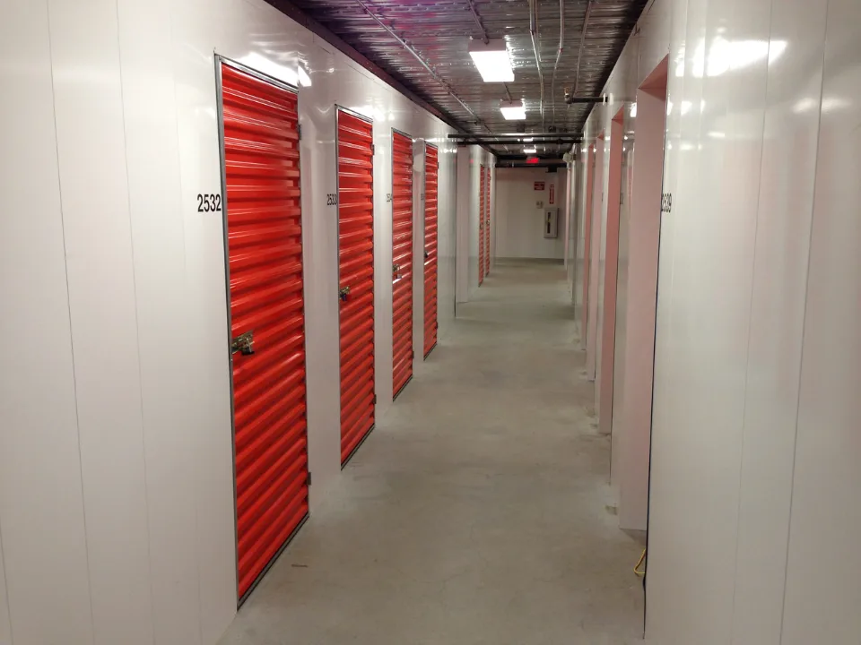 Self-storage CMBS remains stable, but rising watchlist exposure signals growing credit pressure across newer loans and key markets.