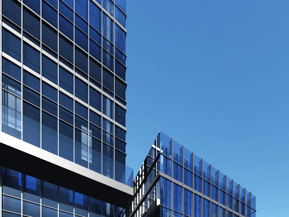 AI office demand is concentrating in a few US submarkets, driving leasing and rents even as broader office markets remain uneven.