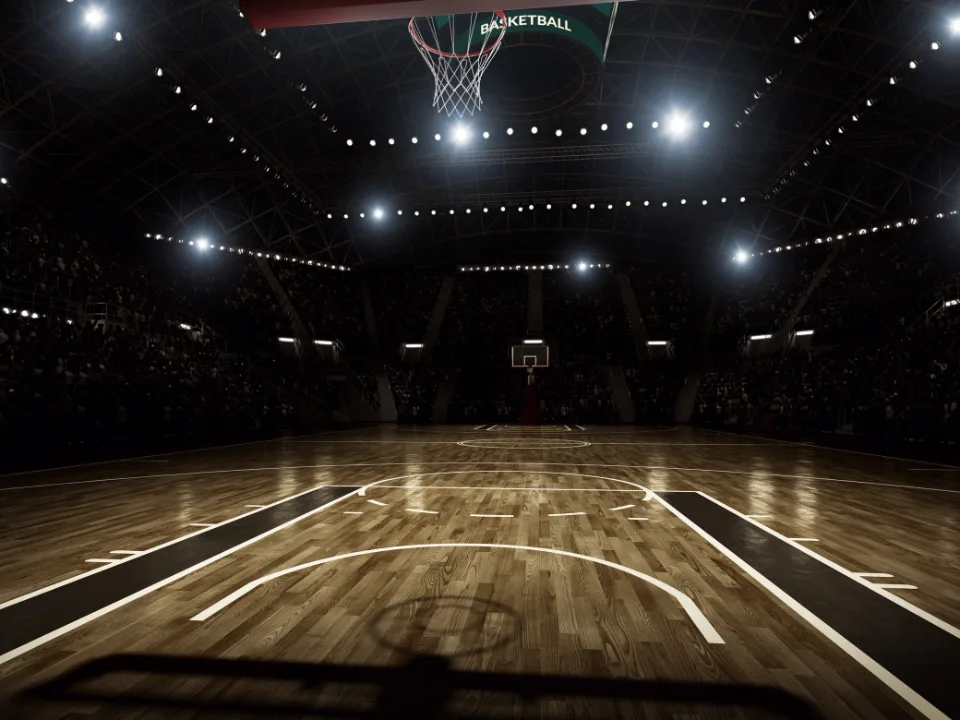 San Antonio Spurs arena plans advance after a $30M federal land sale clears a key step for Project Marvel's downtown redevelopment.