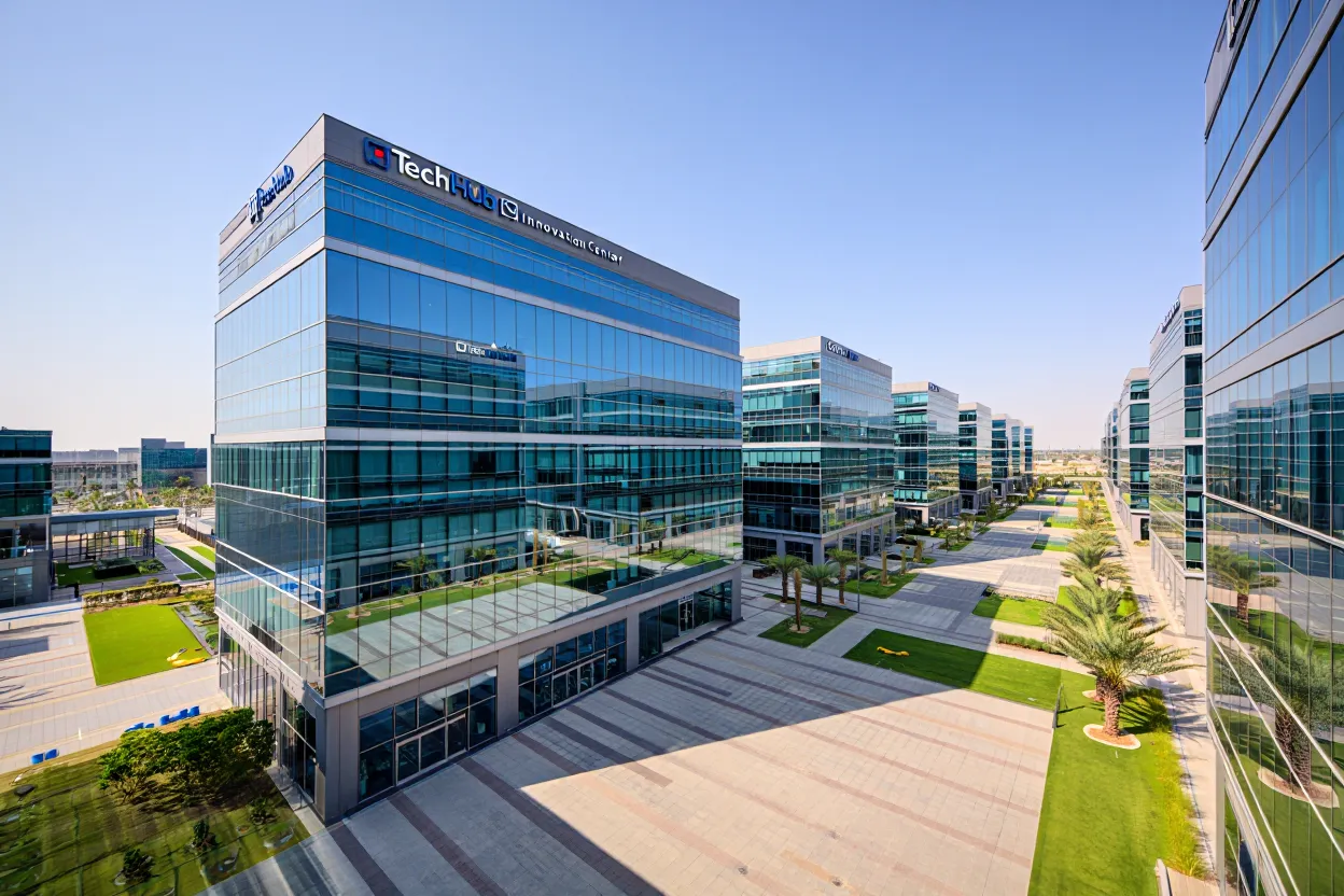 Samsung restructures its US consumer electronics division and moves its HQ to Texas to accelerate semiconductor and AI growth.