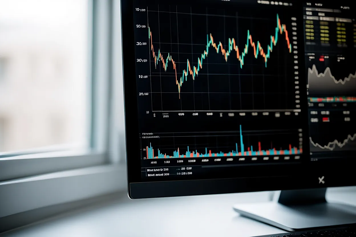 US Treasury yields are near 20-year highs, raising CRE borrowing costs and increasing refinancing and valuation risks.