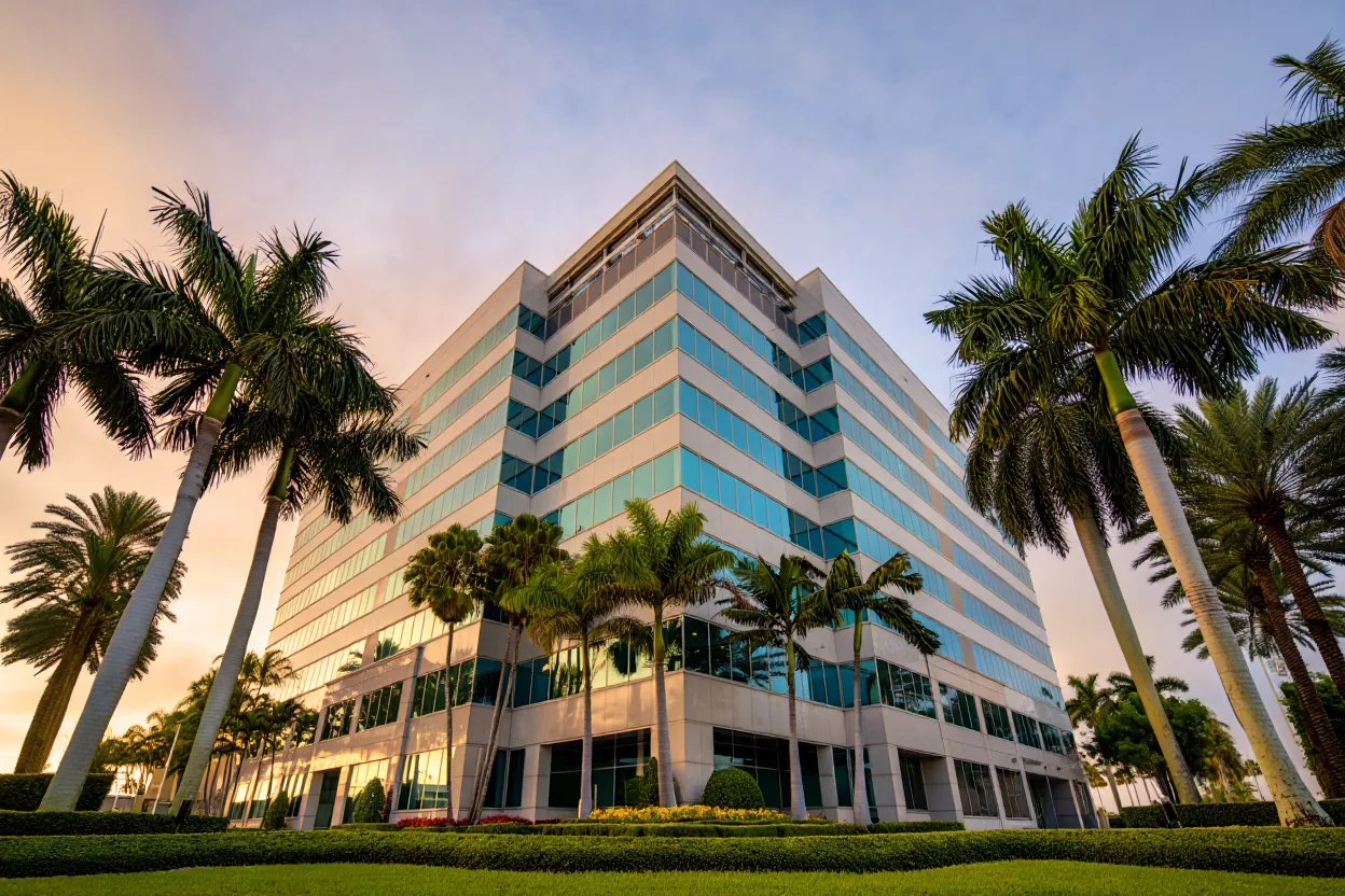 Bayview Asset Management and Springmont Capital acquired a majority stake in BWE, expanding their presence in multifamily finance.